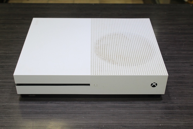 console xbox one s 500gb  - Image 2