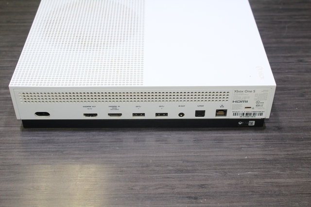 console xbox one s 500gb  - Image 3