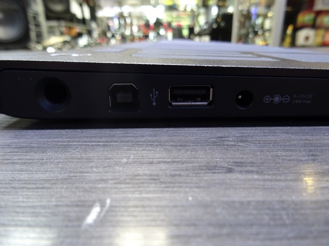 Controleur Usb - Image 3