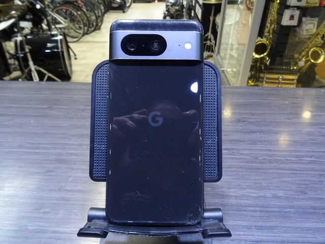 Google Pixel 8 128GB - Image 2