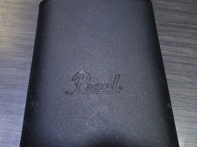 Cloche a Vache + holder - Image 2