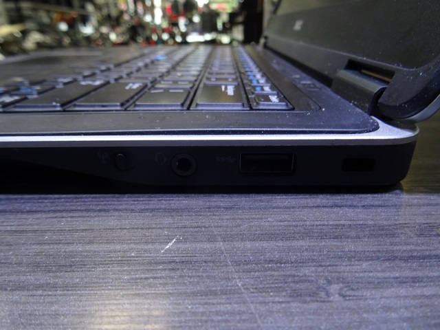 ordinateur portable + ac - Image 2