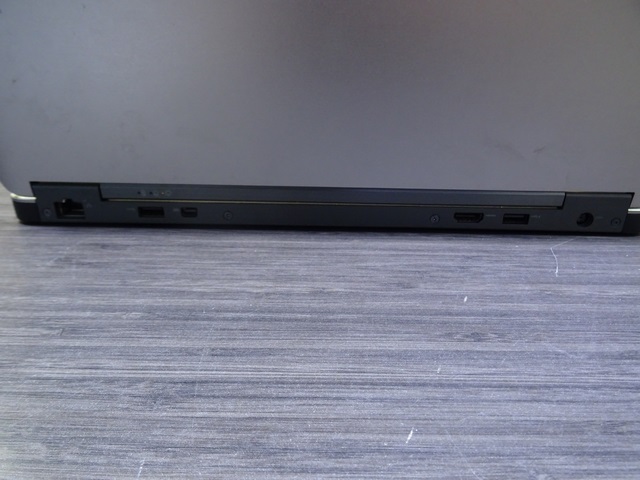 ordinateur portable + ac - Image 3