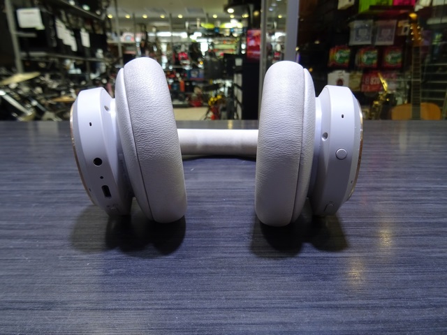 Casque Découte Bluetooth - Image 2