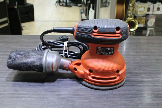 Sableusse Orbital - Image 2