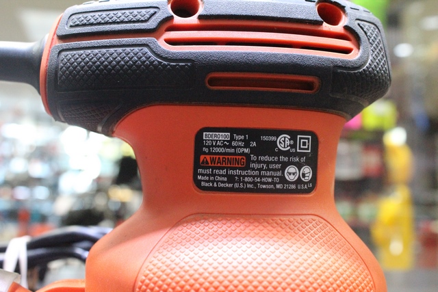 Sableusse Orbital - Image 3