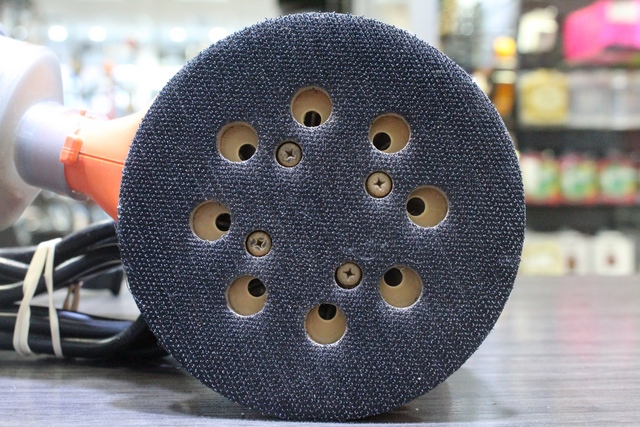 Sableusse Orbital - Image 4