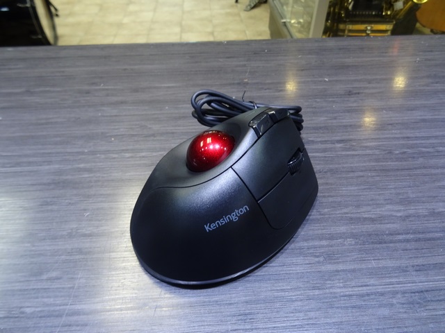 souris filaire - Image 2