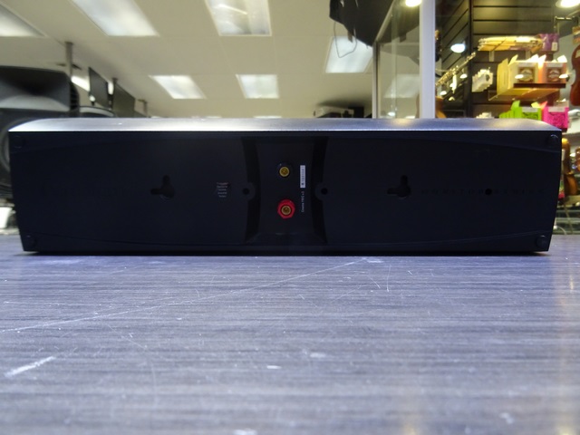 ( 100 watts) Haut Parleur Central - Image 3