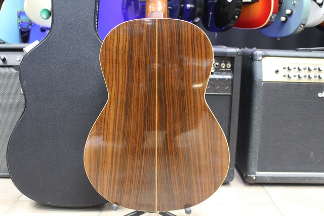 Guitare Classique - Image 4