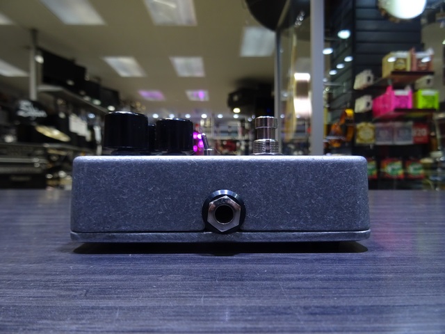 Pedale Distortion - Image 4
