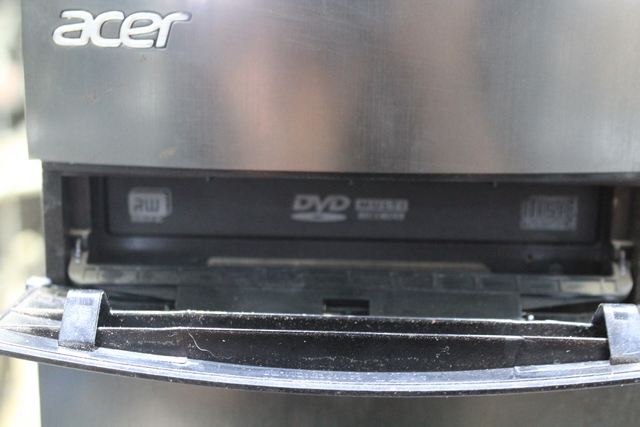 tour ordinateur  - Image 2