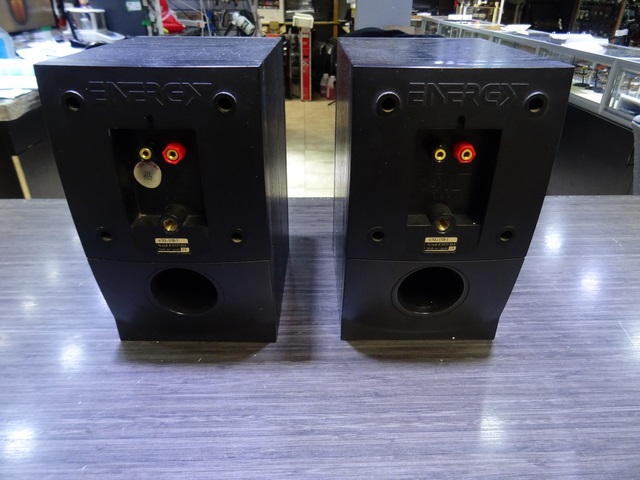 (100 Watts)Paire de Haut Parleur - Image 3