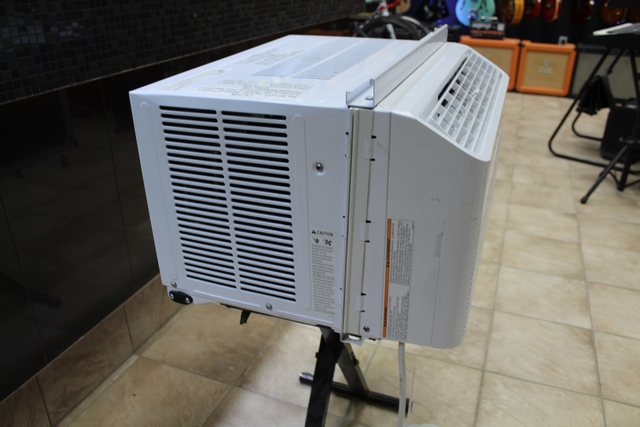 (8000 Btu) climatiseur mural  no tc - Image 3