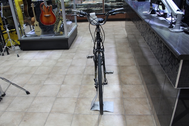 Velo Hybride - Image 3