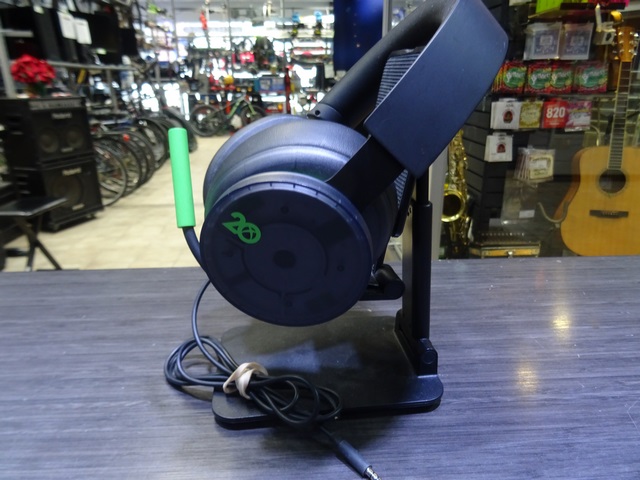 Casque de gamer 20Ieme Anniversaire XBOX - Image 2