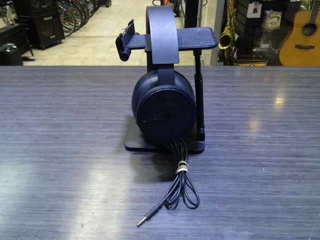 Casque de gamer 20Ieme Anniversaire XBOX - Image 3