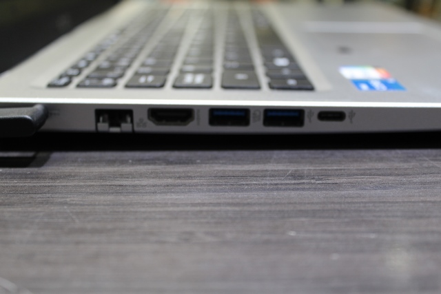 portable acer aspire 5 - Image 2