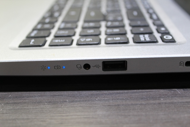 portable acer aspire 5 - Image 3