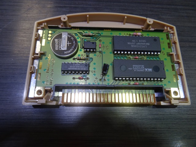 The legend of Zelda ocarina of time collectors edition (CIB) - Image 3