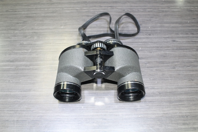 Jumelle 7 X 35 - Image 3