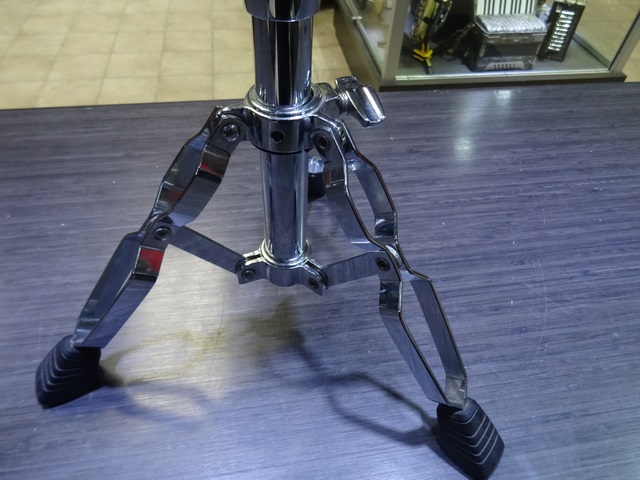 Pieds de Caisse Claires(Snare) - Image 4