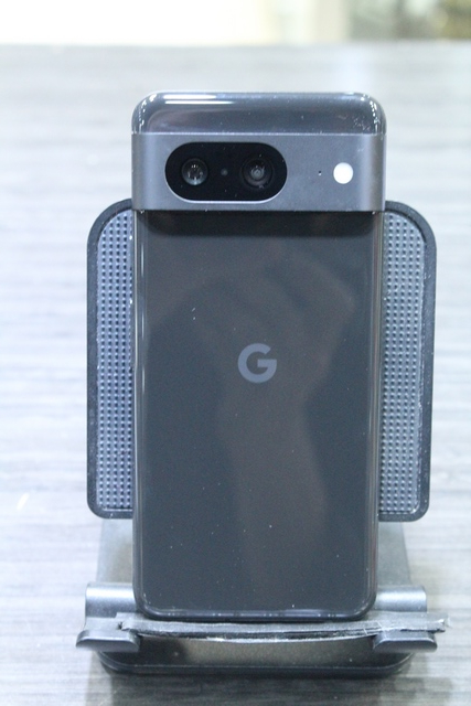 Google Pixel 8 128Go - Image 2