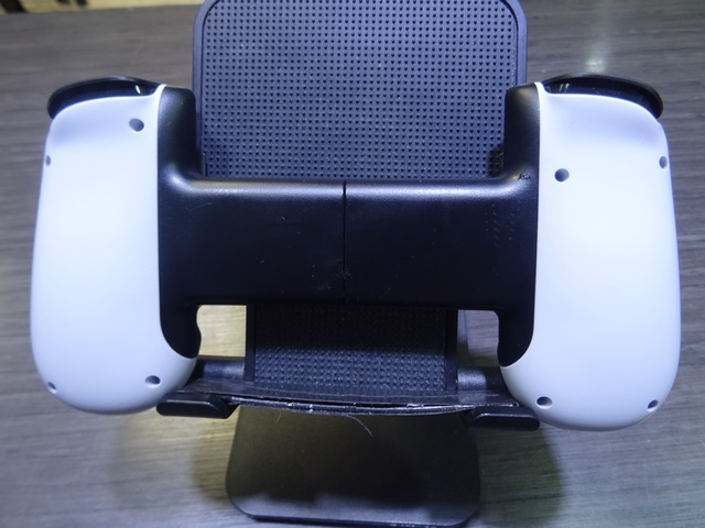 playstation backbone (Iphone seulement) - Image 3