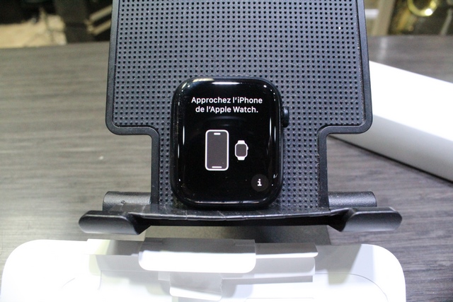 Apple Watch  Series 9 - Image 2