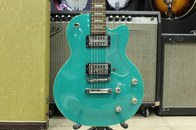 Guitare Electrique  - Image 3