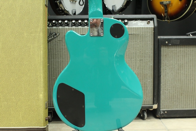 Guitare Electrique  - Image 4