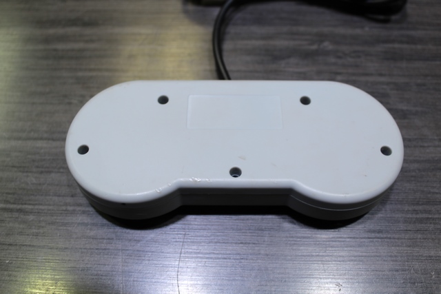 manette filaire snes ordi - Image 2