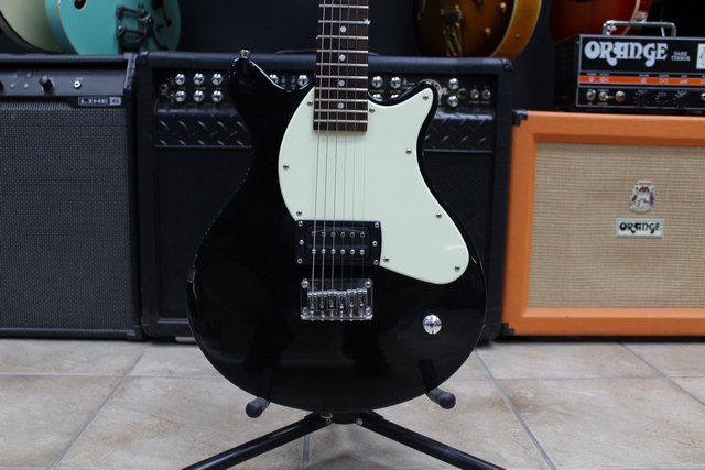 Guitare Electrique  - Image 3