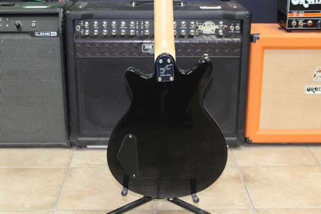 Guitare Electrique  - Image 4