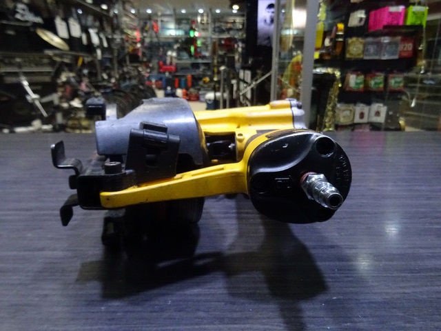 Cloueuse a bardeau - Image 2