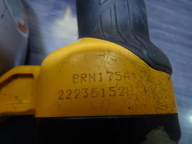 Cloueuse a bardeau - Image 2