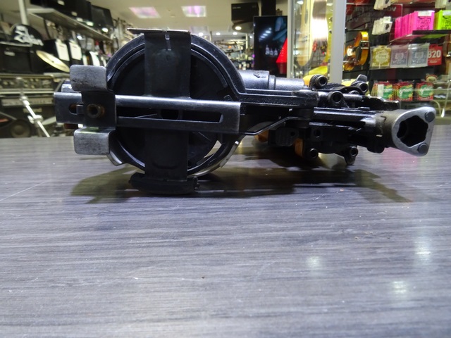 Cloueuse a bardeau - Image 3