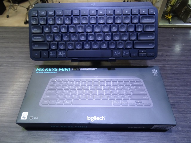 clavier bluetooth - Image 2