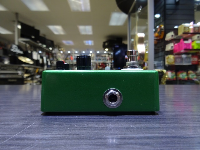 Pedale Fuzz - Image 4