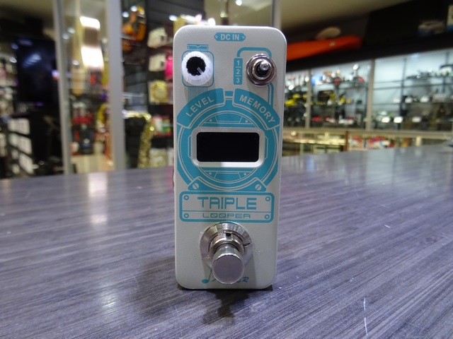 Pedale Looper - Image 2