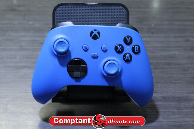 manette xbox series - Image 1