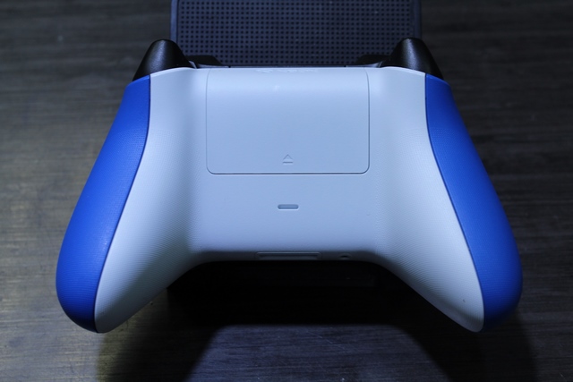 manette xbox series - Image 2