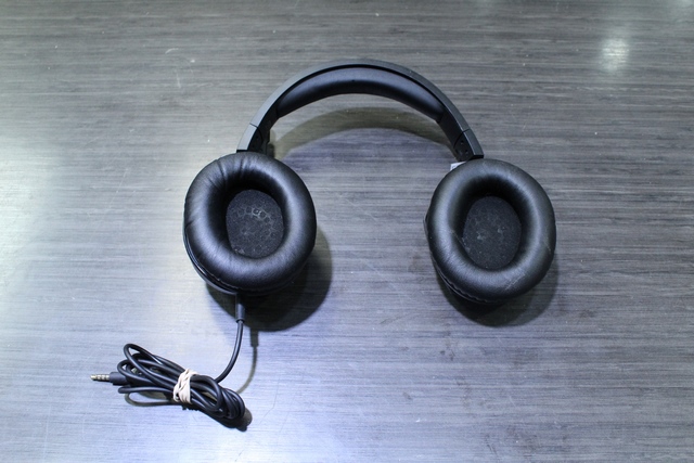 Écouteur fillaire hyper x - Image 2