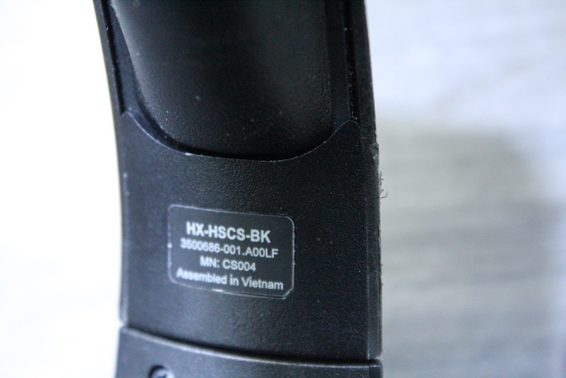 Écouteur fillaire hyper x - Image 3