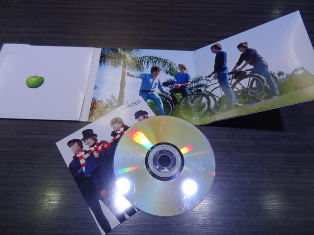 The Beatles Help! - Image 2