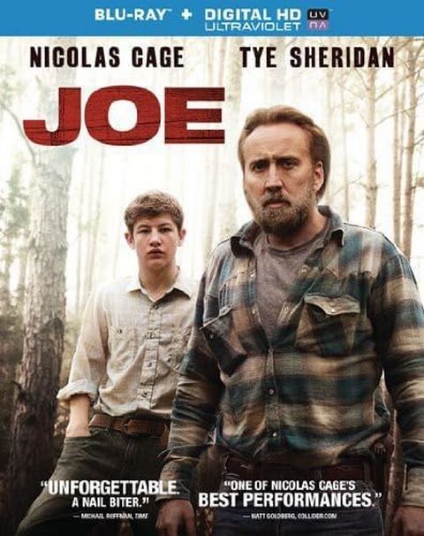joe - Image 1