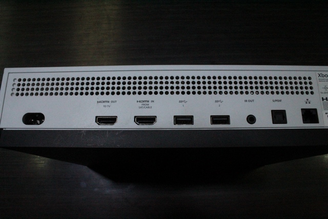 Console Xbox One S 1 to + acc - Image 3