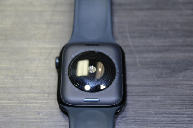 apple watch se 2nd gen  - Image 3