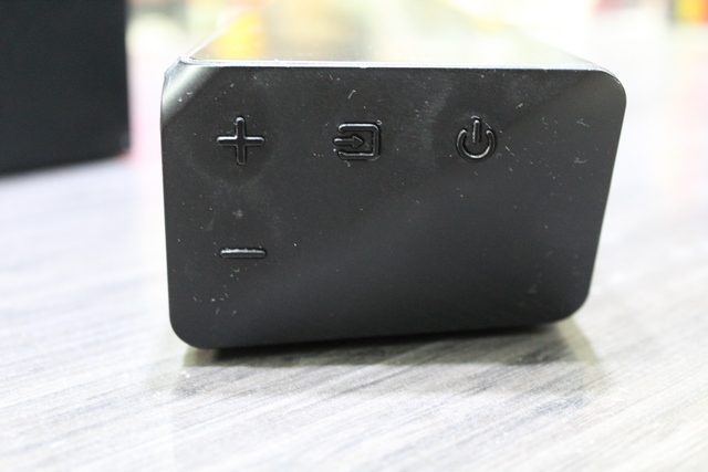 bar de son + sub + tc - Image 4