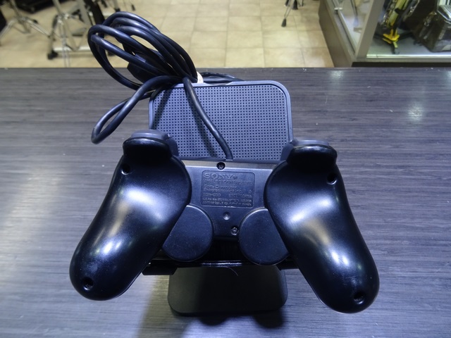 Manette PS2 - Image 2